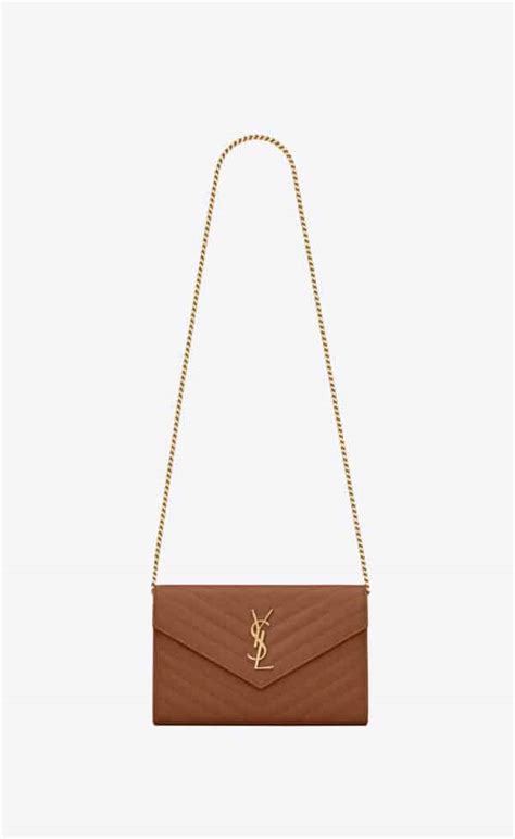 ysl cheaper in paris or london|ysl bag price in europe.